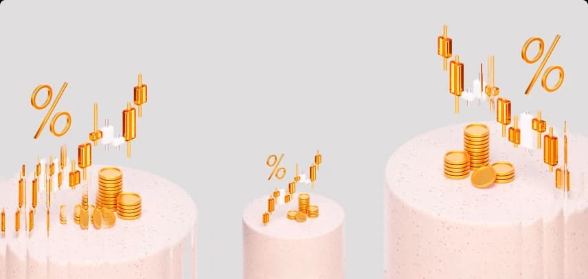 どの経済セクターが最も経済に影響を与えるのでしょうか?