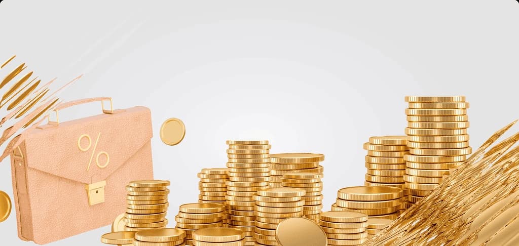 金利が大切な理由とは?