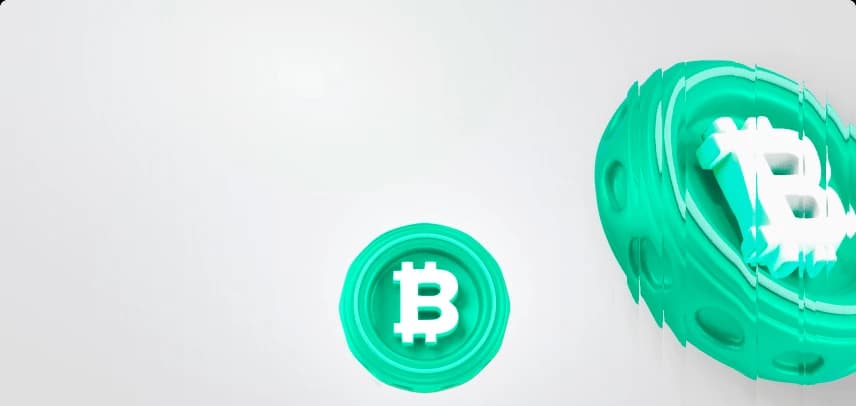 ビットコインキャッシュ(BCH):トレーダーのための包括的なガイド
