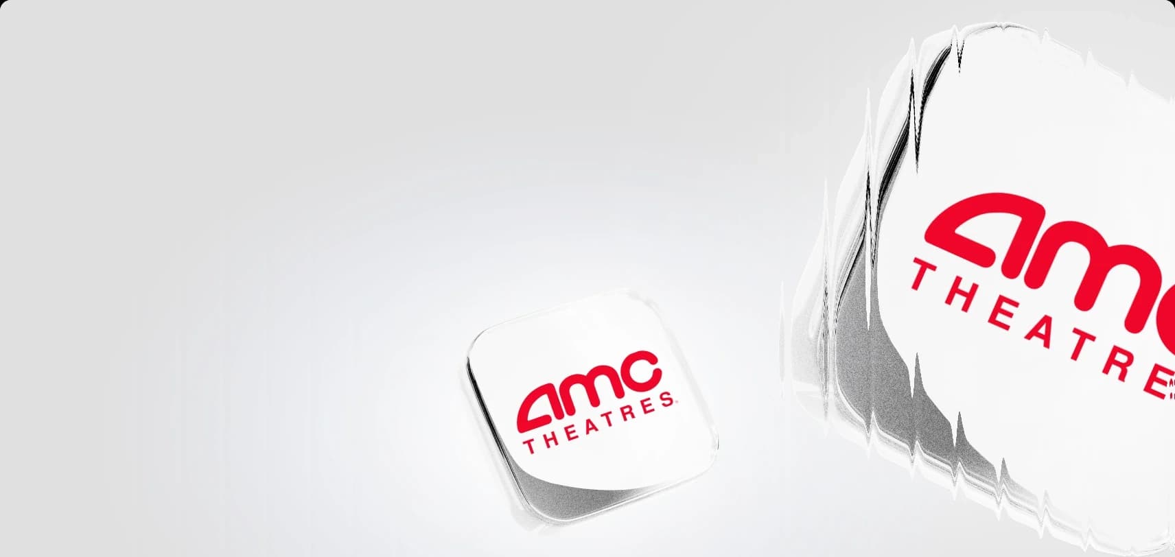 AMCエンターテインメントホールディングス株を取引すべきか?