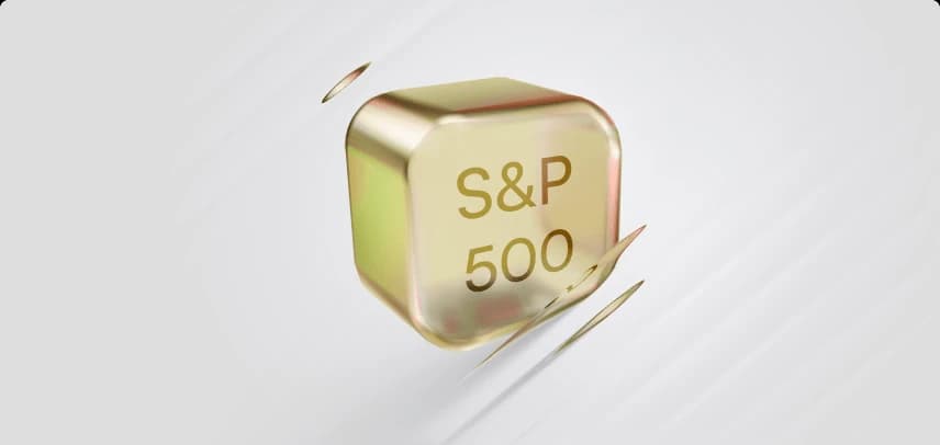 S&P500とは?