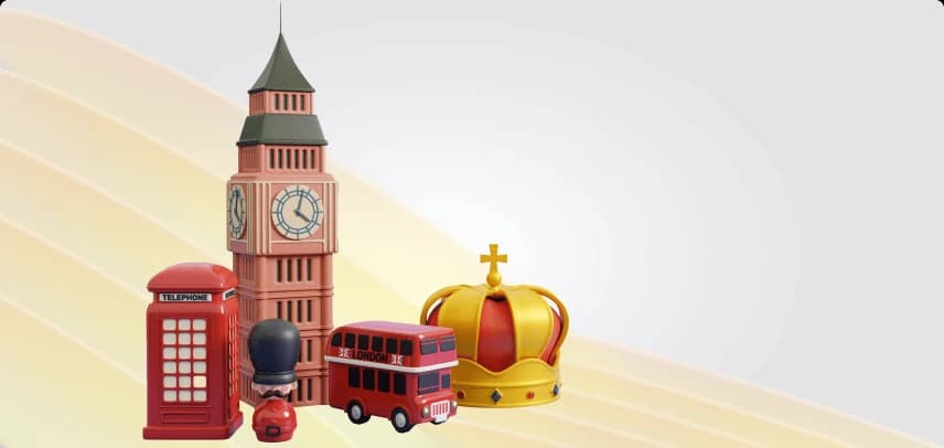 FTSE100とは?