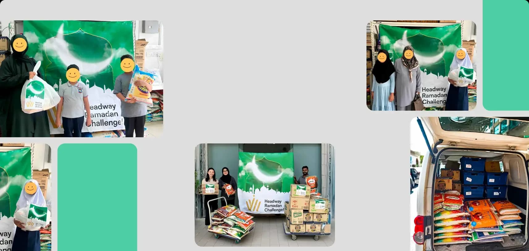 post-headway-delivers-help-to-malaysian-charity-headway-ramadan-challenge-image