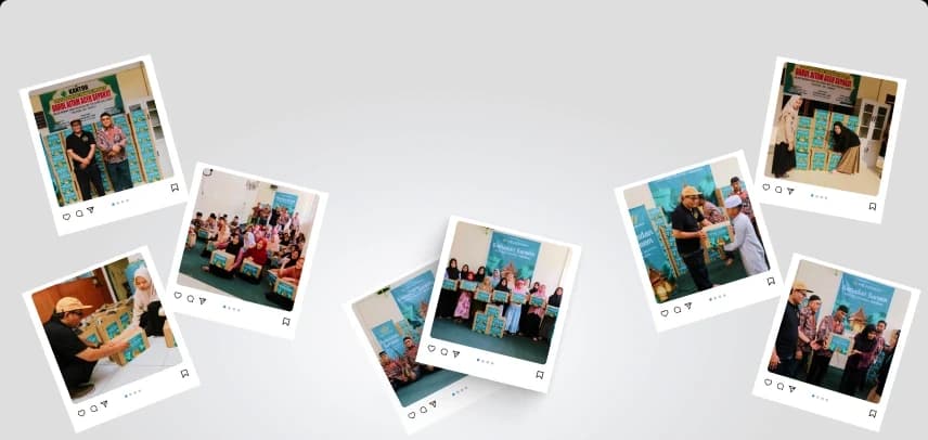 post-headway-helps-kids-in-indonesia-ramadan-kareem-2026-image