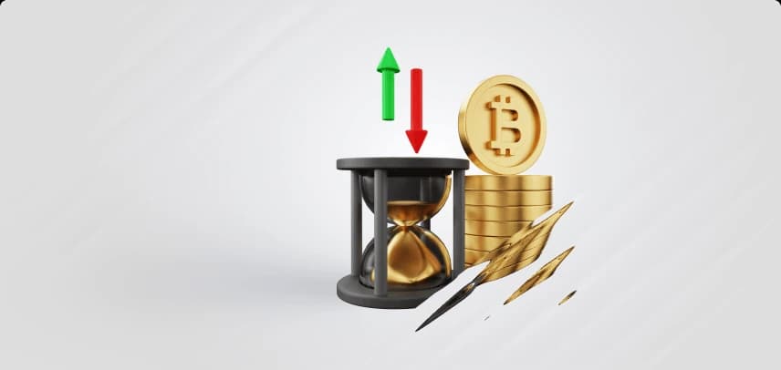 Forexの取引セッションと取引時間を理解する