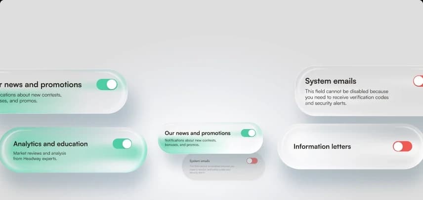 post-headway-introduces-email-management-system-for-traders-image