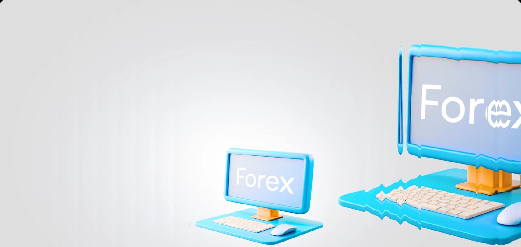 Forex取引におけるロールオーバーとは何ですか?