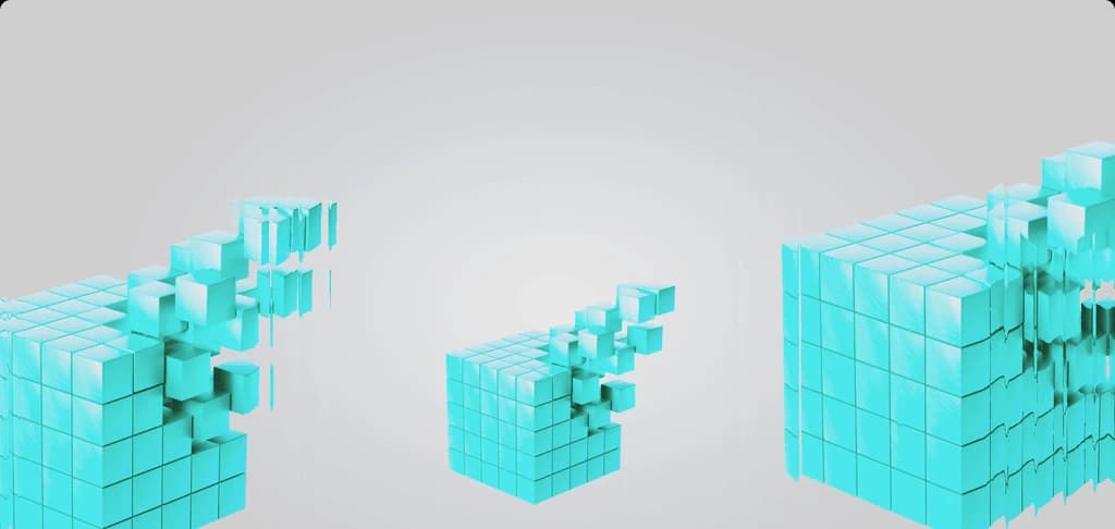 ブロックチェーンテクノロジーとは?