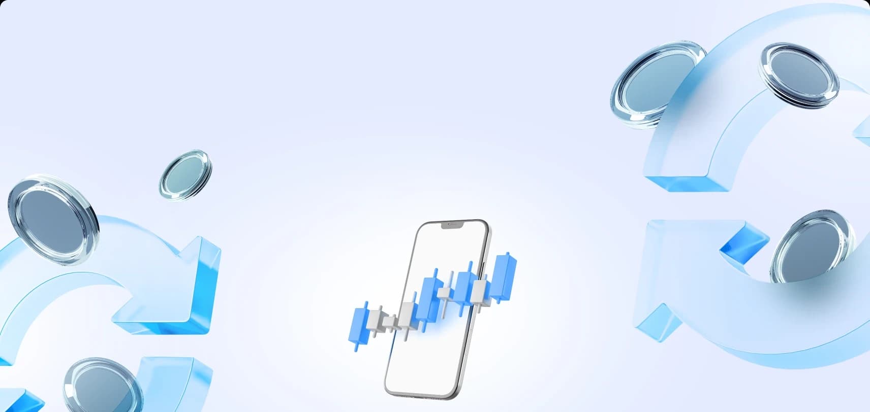 アカウント通貨がUSDでない場合のロットサイズの決定方法