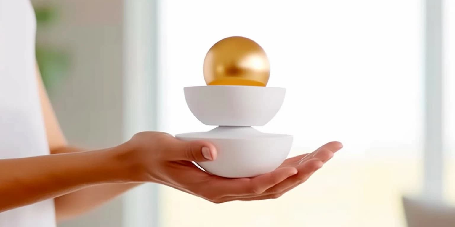 外国為替取引でのヘッジの適切な使用時期とは?
