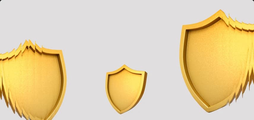 支持線と抵抗線取引に使うべきタイムレームとは