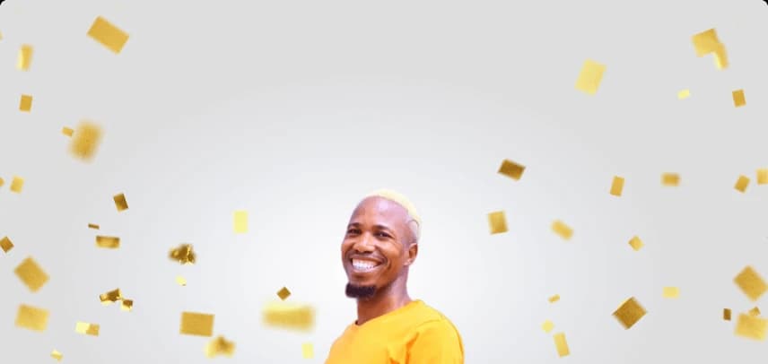 post-meet-the-gold-rush-winner-how-a-trader-made-15m-image
