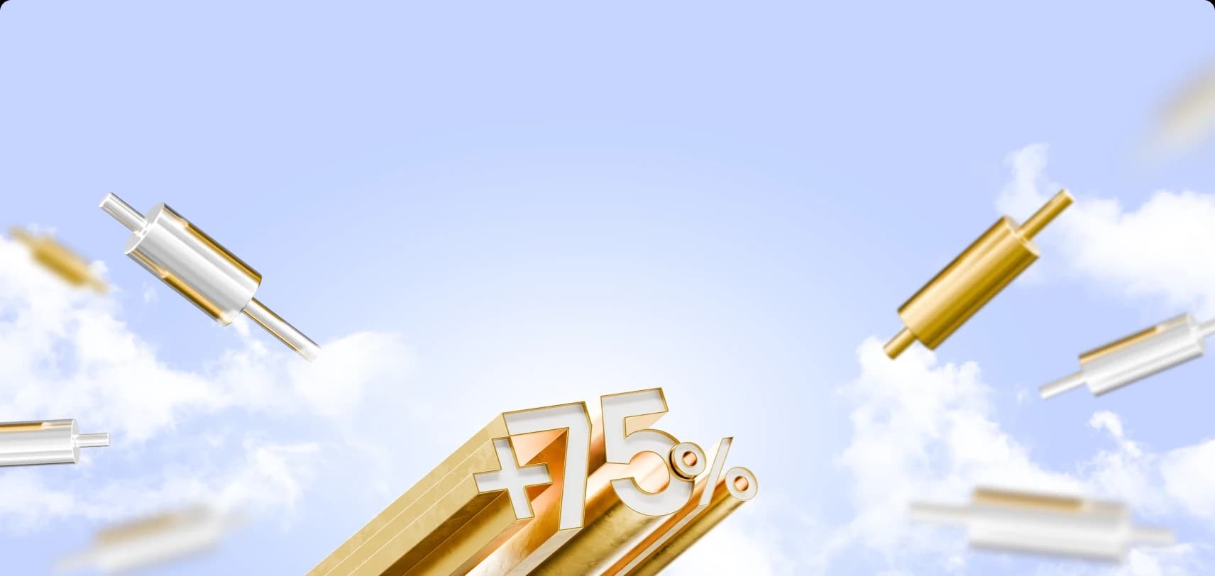 post-even-more-profits-headway-launches-withdrawable-deposit-bonus-image