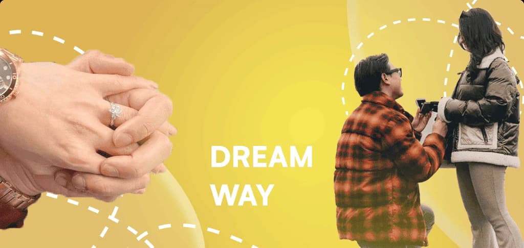 post-headway-gifts-a-trader-with-an-engagement-ring-dreamway-image