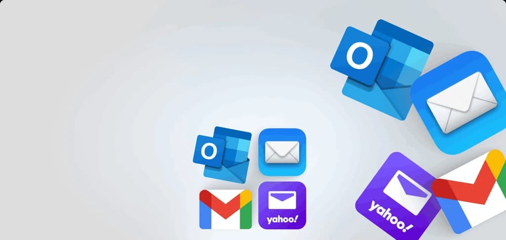 post-how-to-stay-updated-on-market-news-with-headway-adjusting-your-email-settings-image