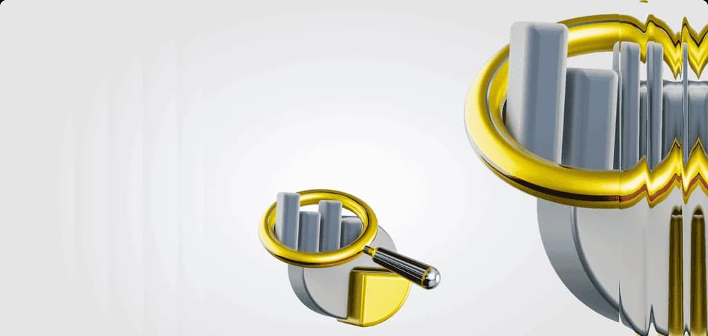 Forexでの買い注文の仕方とは?