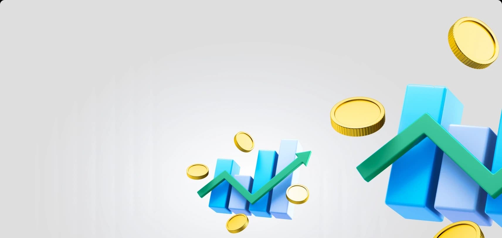 株価指数先物とは何ですか?