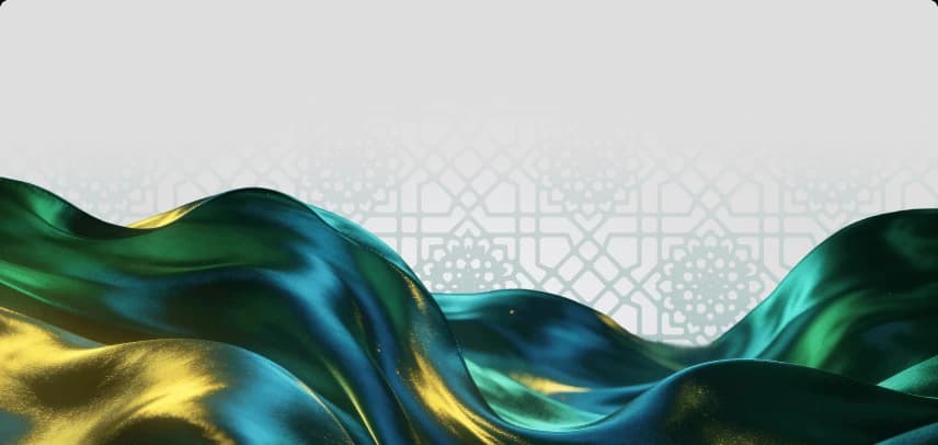post-ramadan-kareem-2026-is-live-image