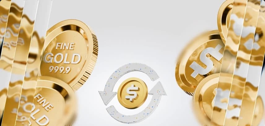 通貨ペアとは? 基準通貨と引用通貨の違い