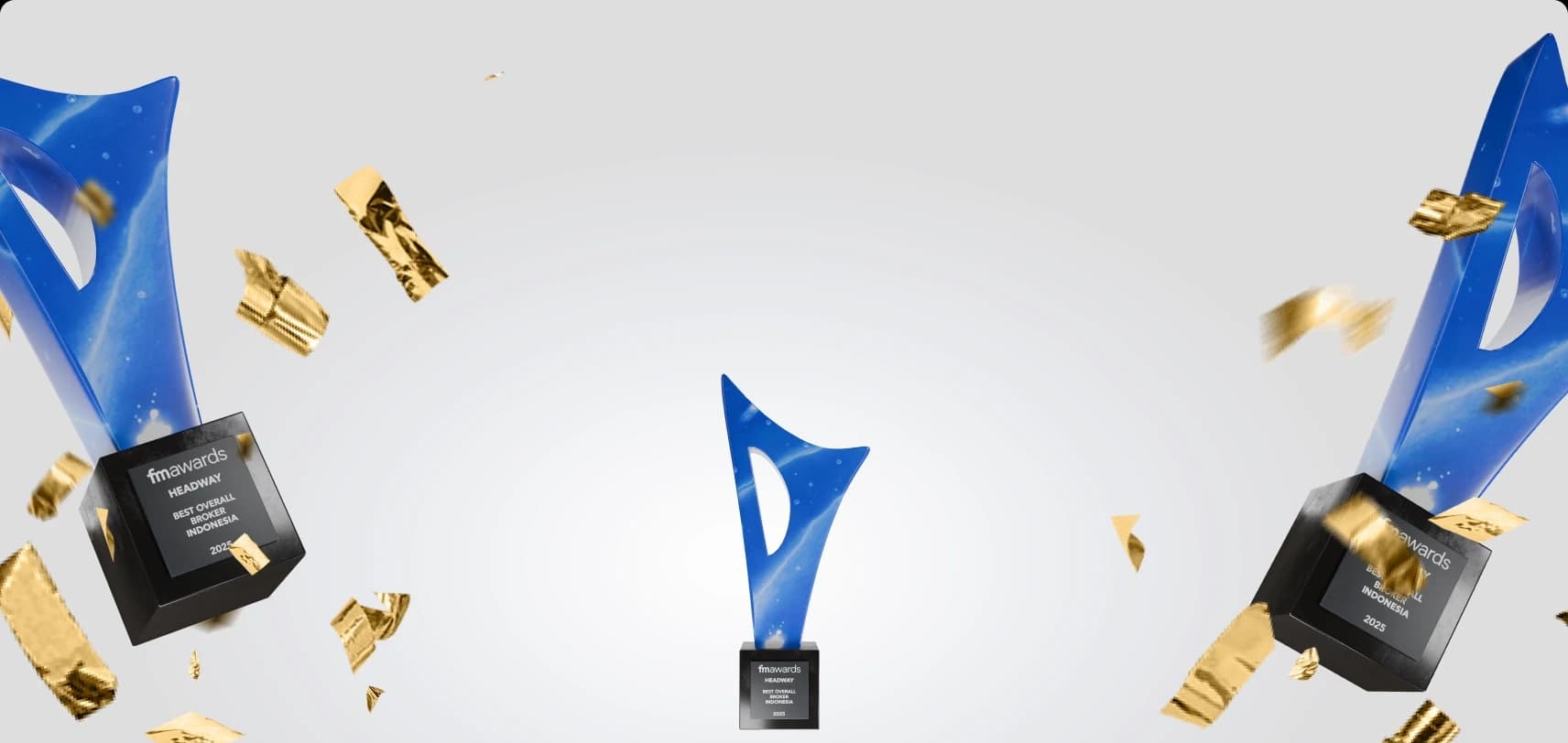 post-headway-proclaimed-the-best-overall-broker-indonesia-2025-image