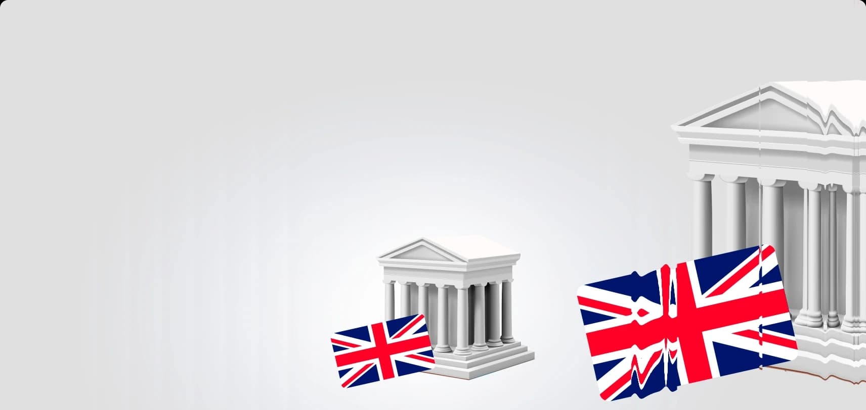 イングランド銀行がGBPUSDに与える影響