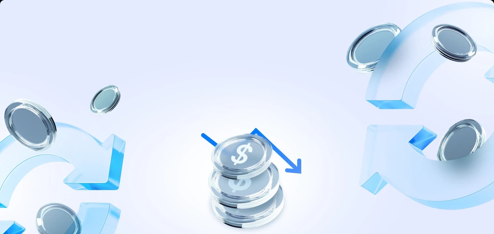 景気後退と景気不況:経済的低迷の理解