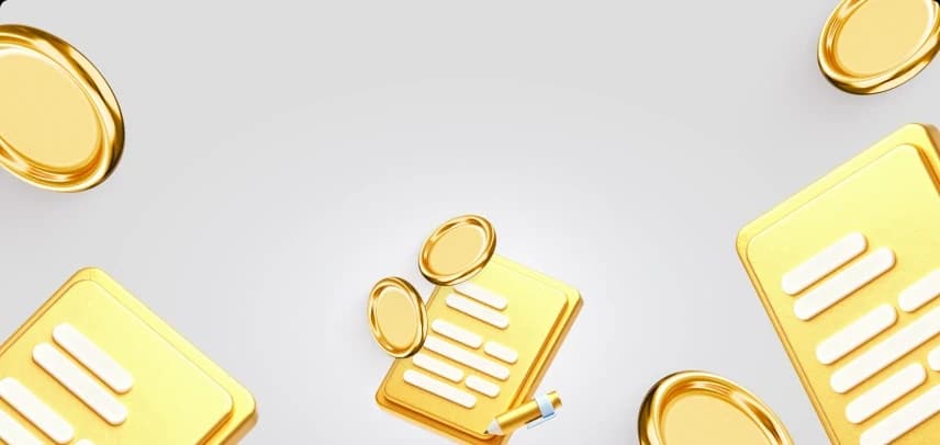 差金決済契約とは何ですか? 完全初心者向けガイド