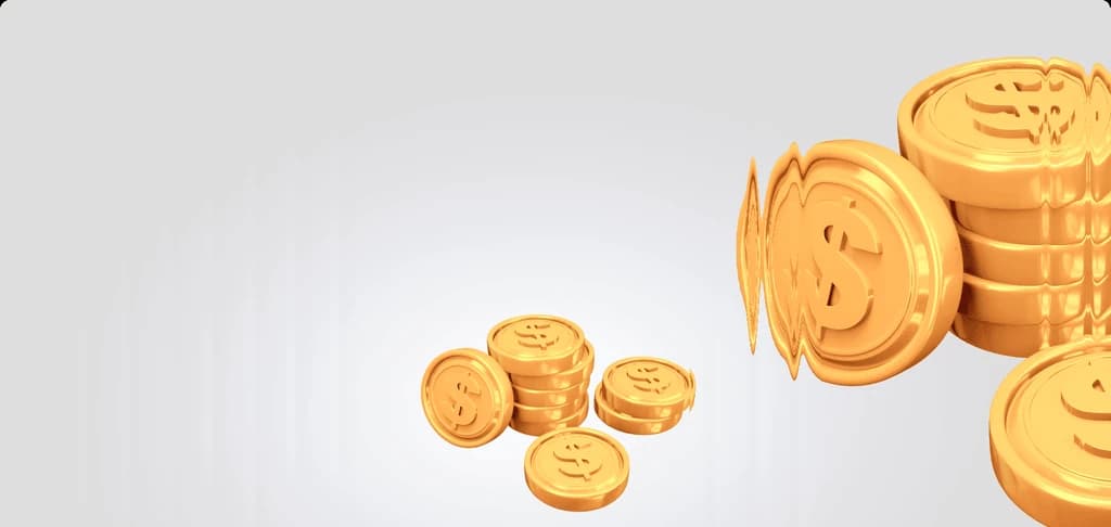 通貨先物とは何ですか?