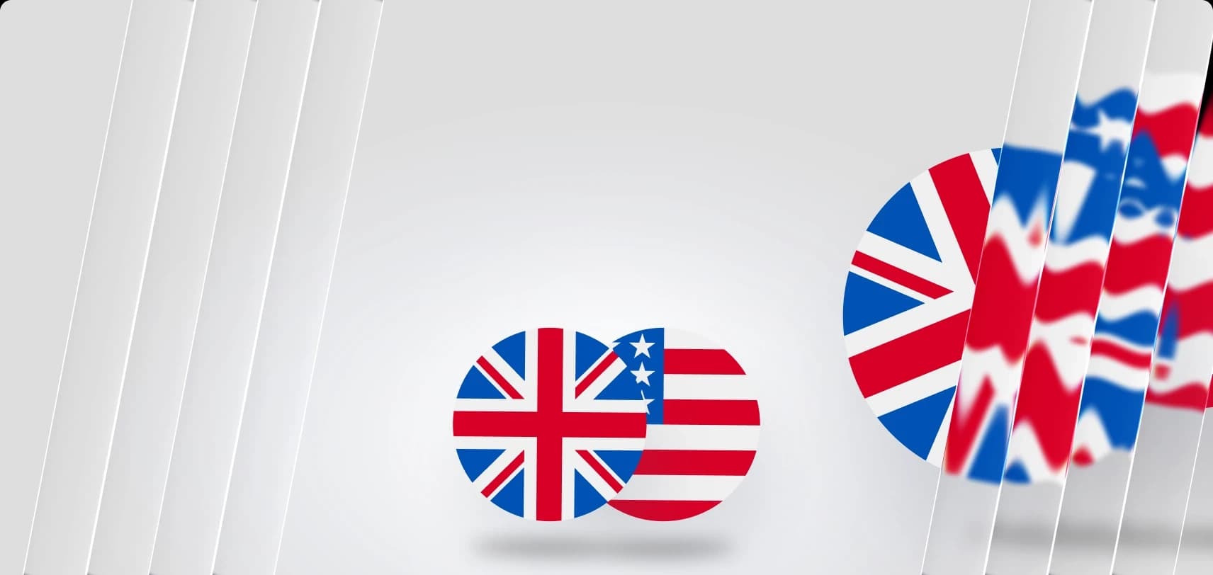 英ポンド米ドルは取引すべきなのか? 最も人気のある外国為替ペアを包括的に見る