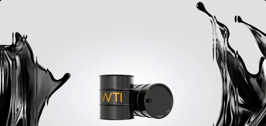 ウェスト・テキサス・インターメディエート(WTI)とは何ですか?