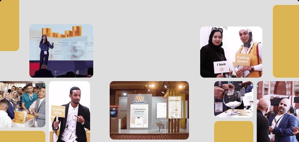post-meet-headway-at-the-smart-vision-investment-summit-2024-image
