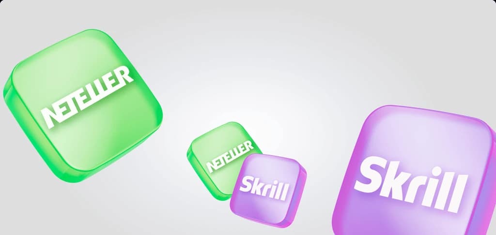 post-skrill-and-neteller-are-now-on-headway-image