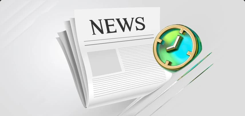 ファンダメンタルズ分析 経済サイクルと指標