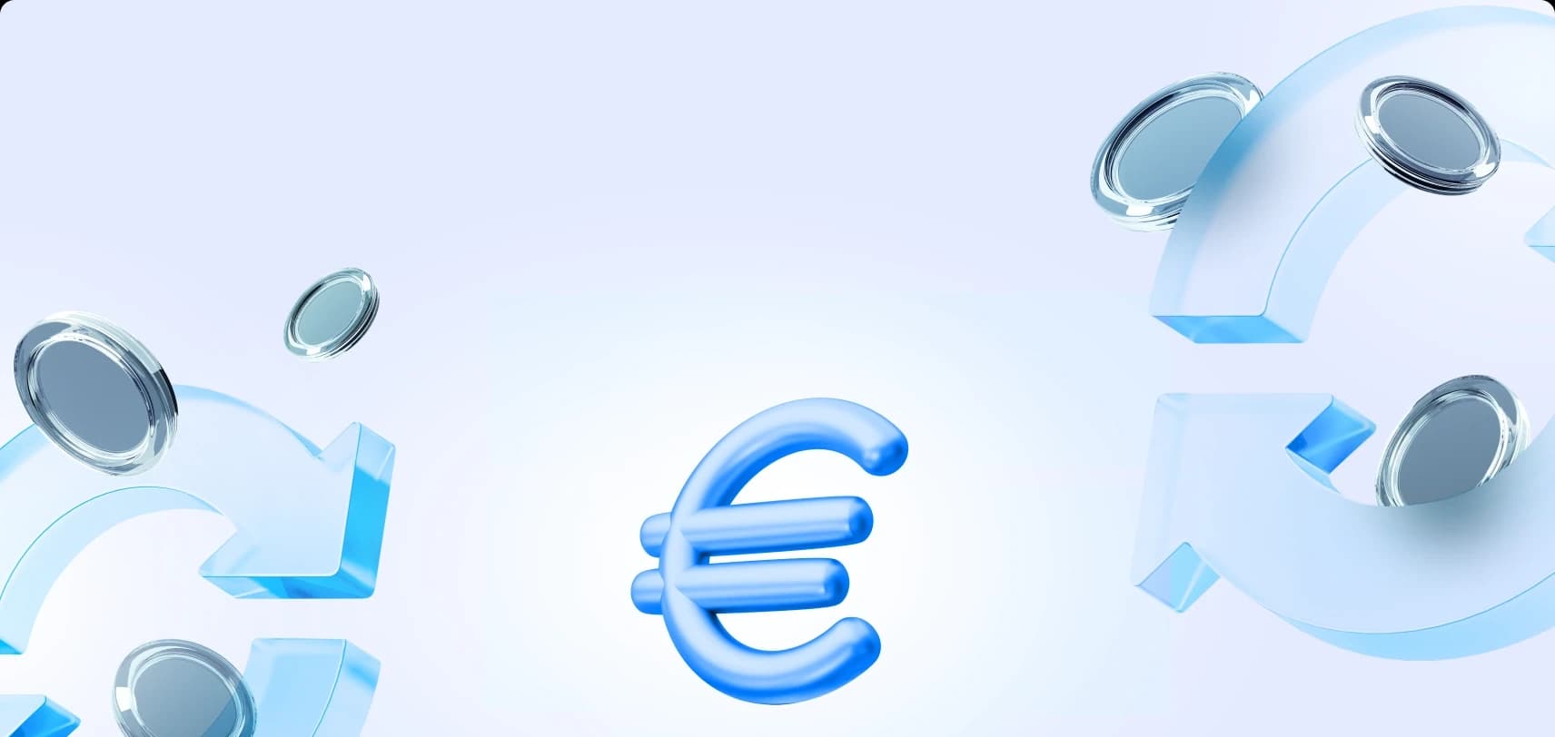 EUR: 通貨がどのようにして生まれたか