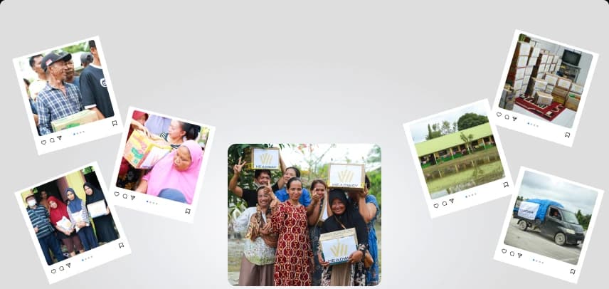 post-headway-sends-aid-to-the-flood-affected-community-in-north-sumatra-image