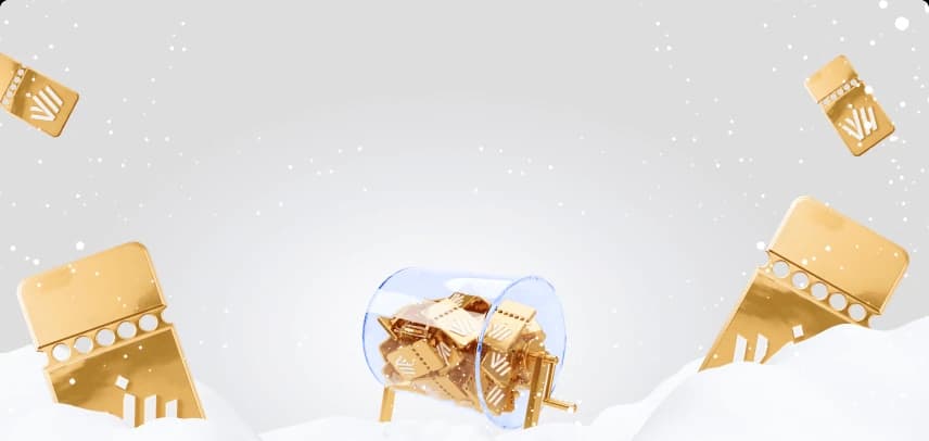 post-new-year-2026-raffle-the-winners-revealed-today-image