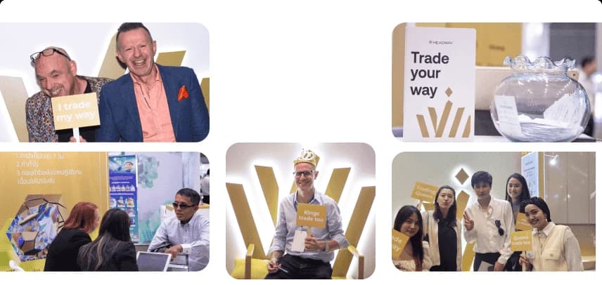 post-headway-on-fintech-festival-asia-2023-image
