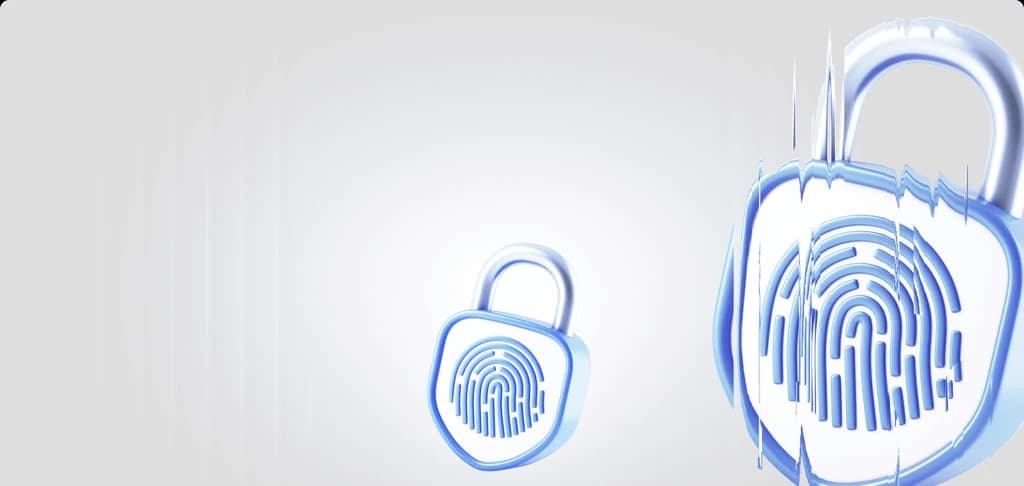 Proof of Personhood(PoP)はどのように機能しますか?