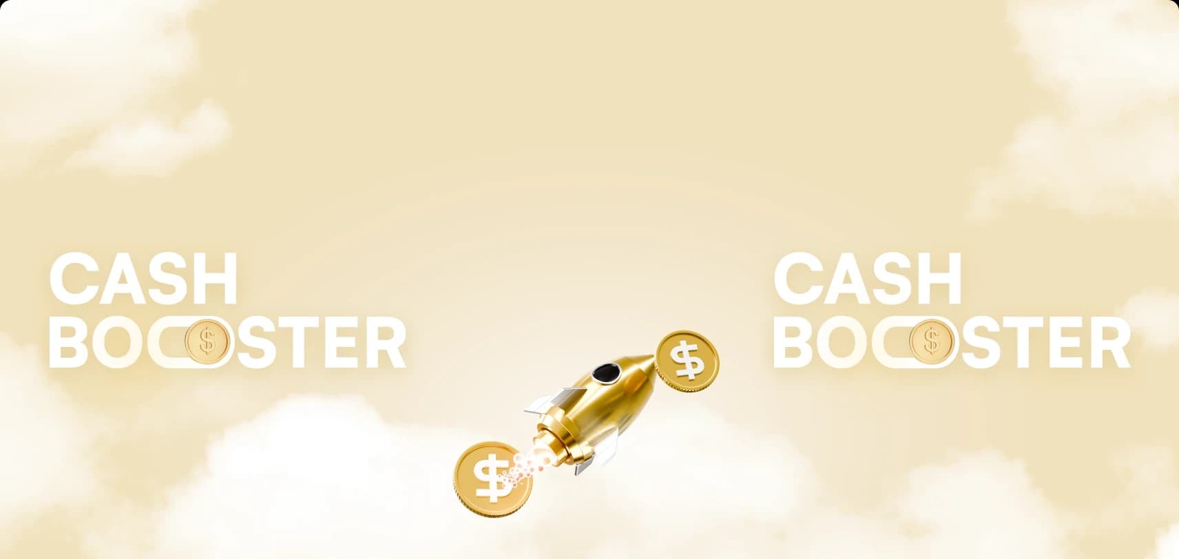 post-partnership-program-update-cashbooster-is-now-in-your-account-image