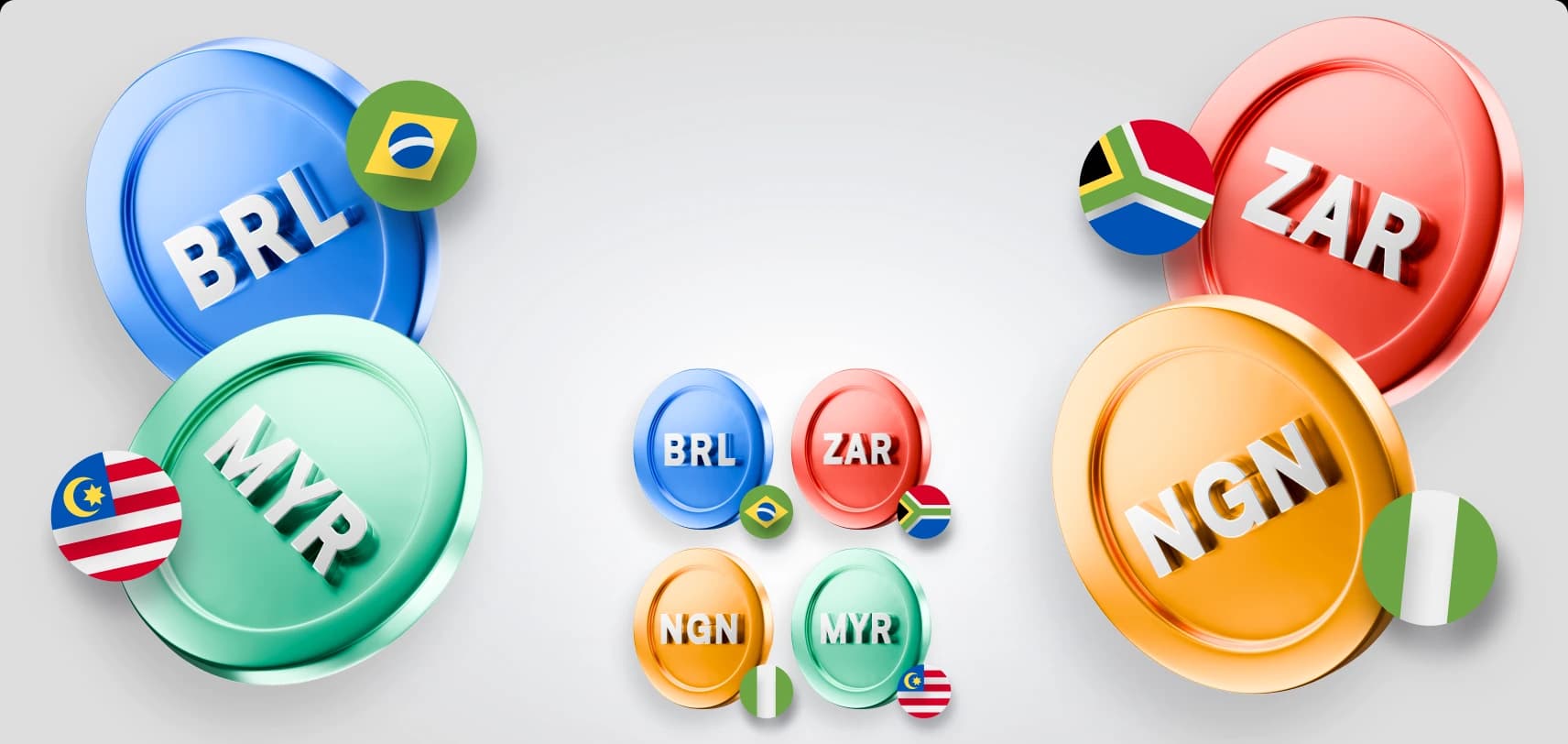 post-headway-launches-accounts-in-four-local-currencies-image