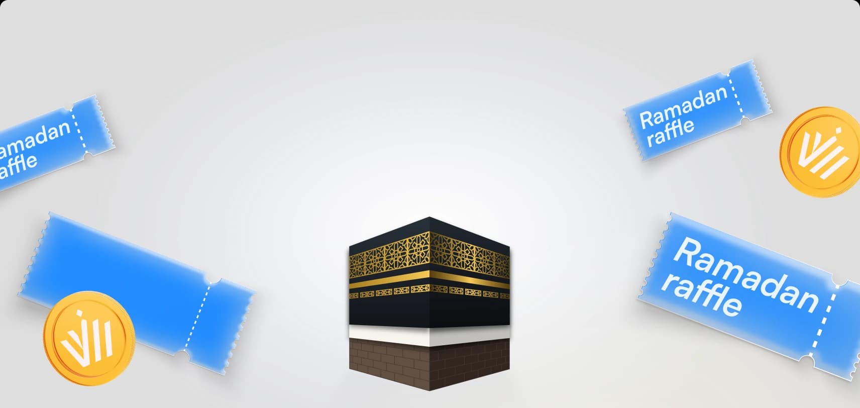 post-headway-trader-wins-umrah-trip-in-the-ramadan-raffle-image