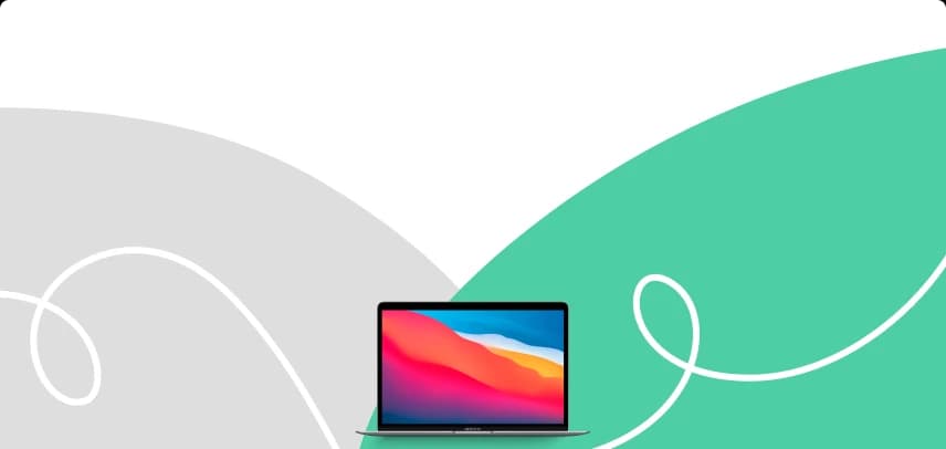 post-headway-trader-wins-laptop-of-his-dreams-thanks-headway-dreamway-image