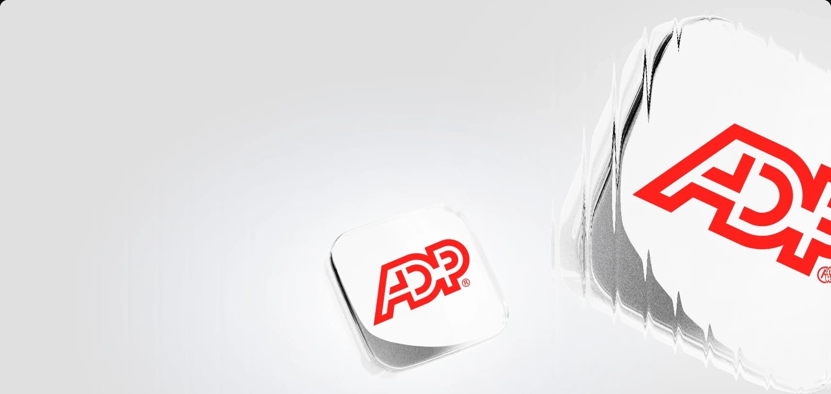 なぜ自動データ処理株式会社(ADP)で取引するのか?
