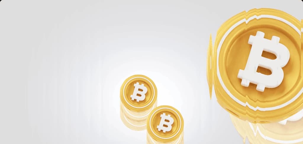 暗号通貨におけるダブルスペンディングとは何か?