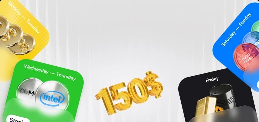 post-bonus-150-explore-markets-and-withdraw-returns-for-free-image