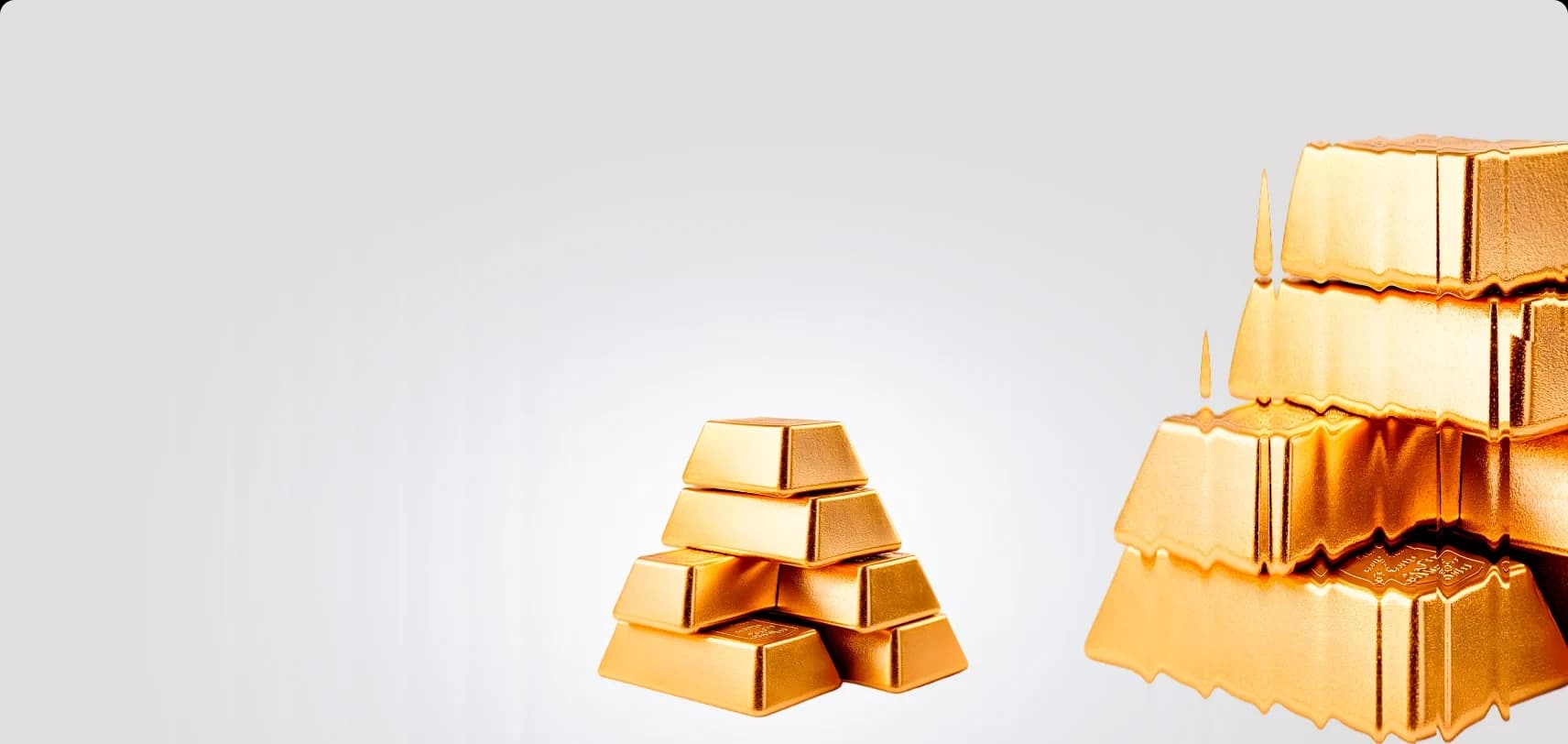 金準備とは何ですか?