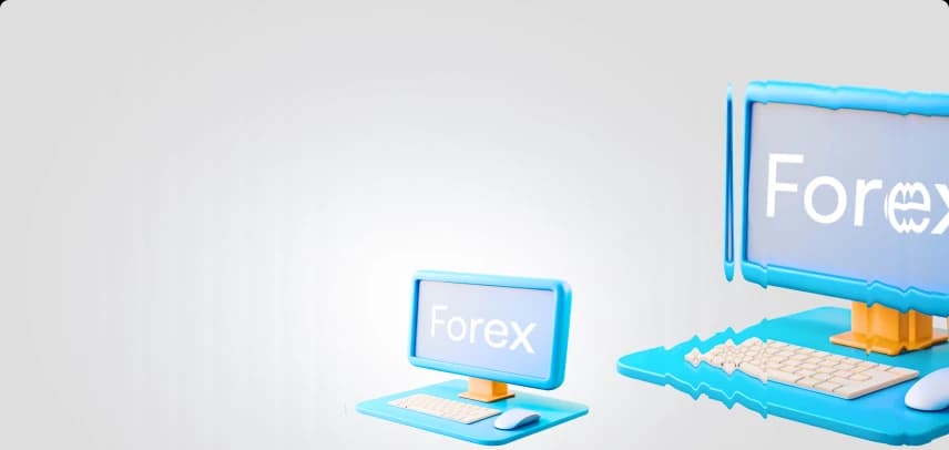 Forex指標の理解:トレーダーのためのガイド