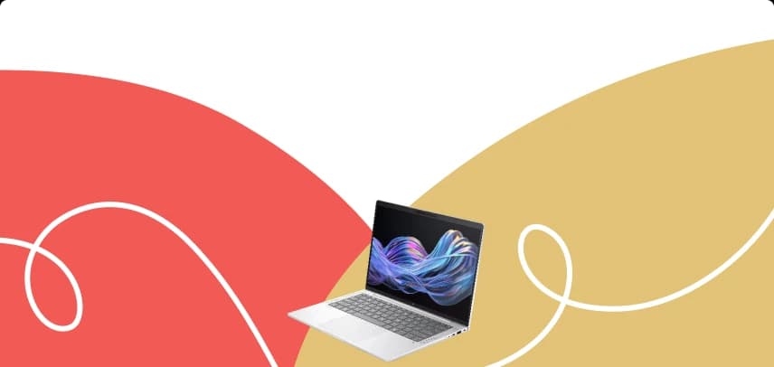 post-south-african-trader-receives-new-laptop-through-dreamway-image