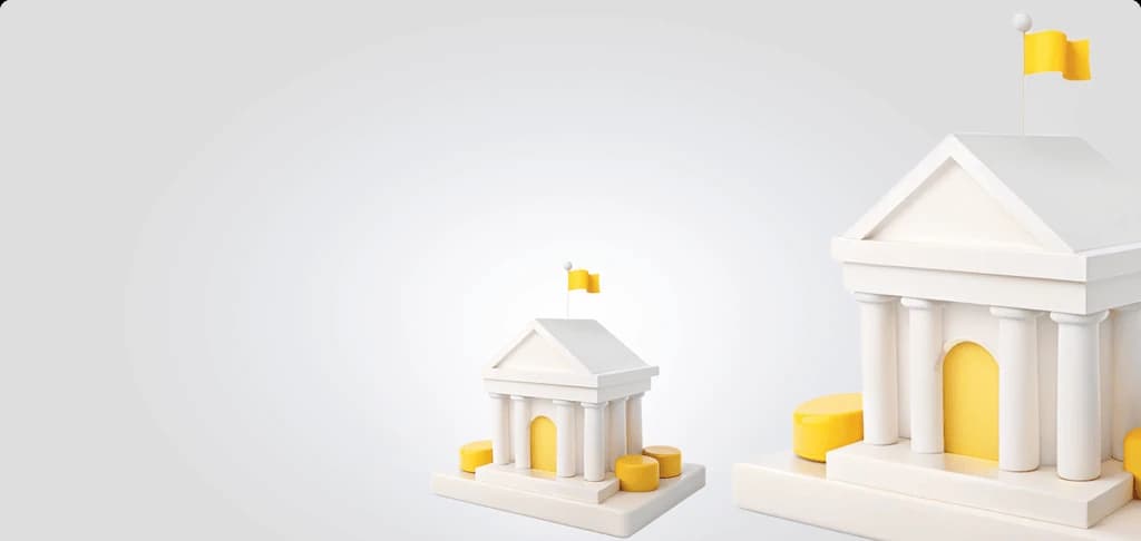 中央銀行は過去最高ペースで金を購入しています。 あなたはどうですか?