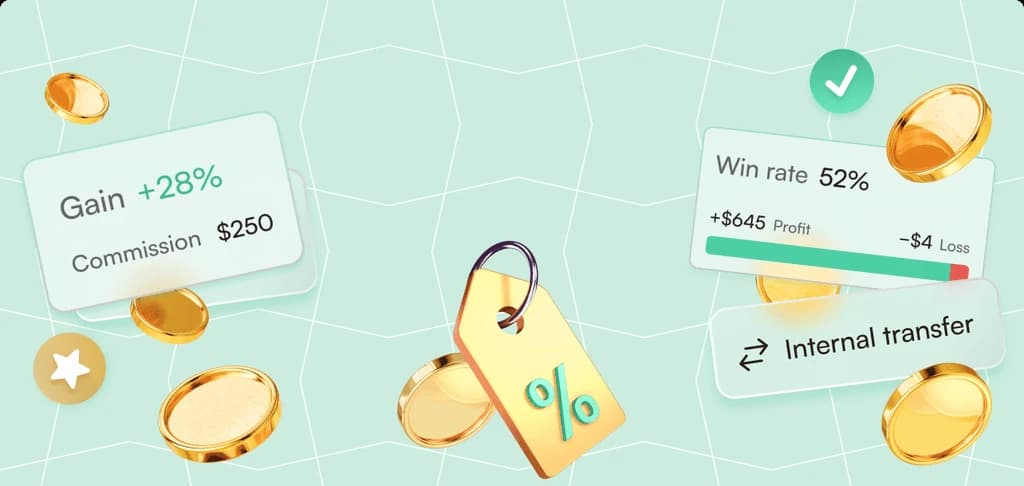 post-headway-copytrade-adds-a-percentage-based-commission-image